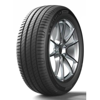 Michelin PRIMACY-4 245/40 R18 93H