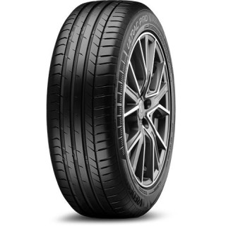 Vredestein ULTRAC PRO XL 255/50 R19 107Y