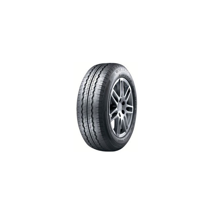 Pneumatico furgone estivo Wanli S2028 C 6PR BSW 185/65 R15 97S