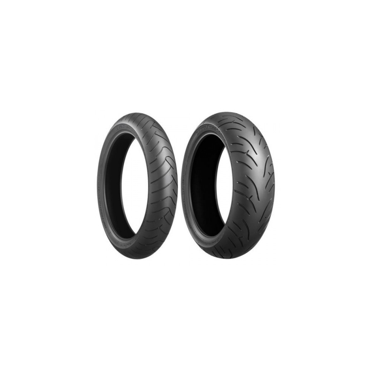 Bridgestone BT023 180/55 R17 73W