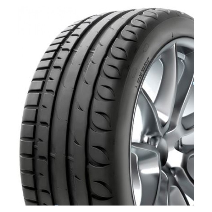 Pneumatici auto estivi Orium ULTRA HIGH PERFORMANCE. 215/55 R17 98W Extra Load