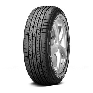 Nexen N PRIZ RH7 M+S 255/60 R18 108H