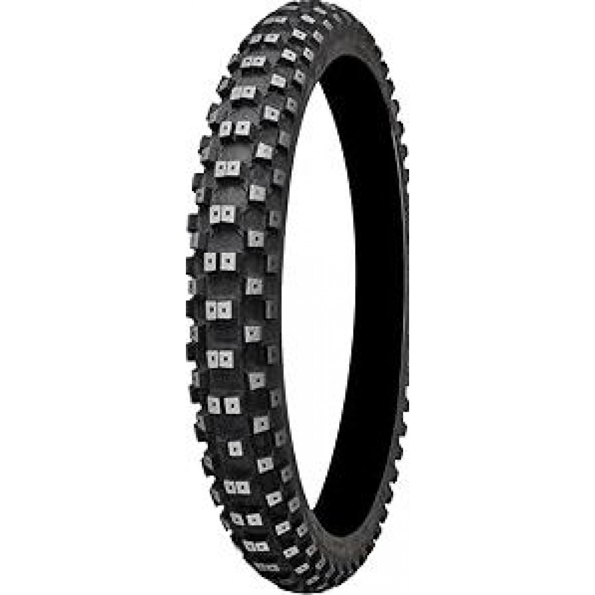 Mitas C-17 90/90 R21 54R