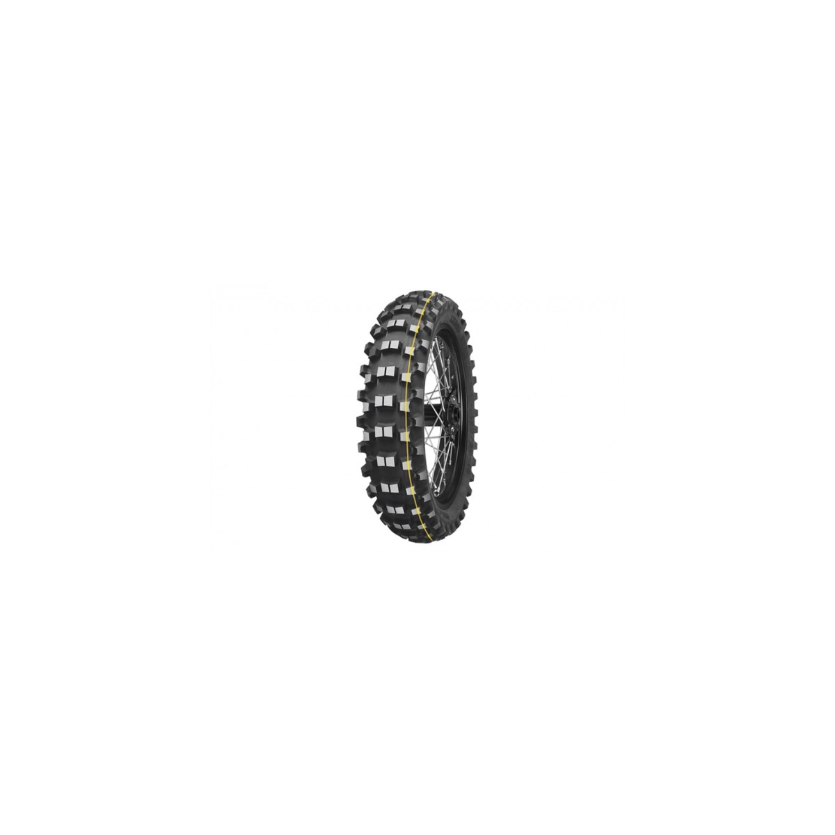 Mitas C-18 120/90 R18 65R