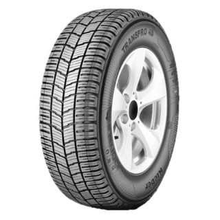 Kleber TRANSPRO 4S 215/75 R16 116R