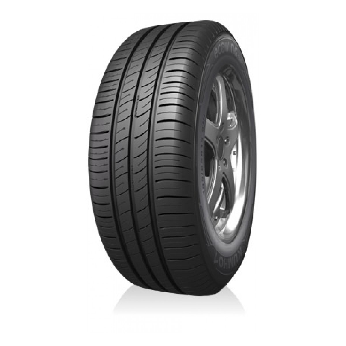Kumho ECOWING KH27 205/60 R16 92V