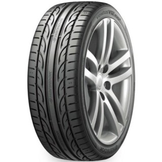 Hankook K120  225/35 R19 88Y Extra Load