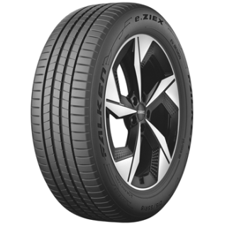 Falken e.Ziex 245/50 R19 105H Extra Load