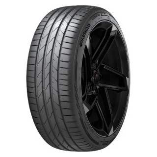 Hankook VENTUS EVO (K137) 255/40 R19 100Y Extra Load