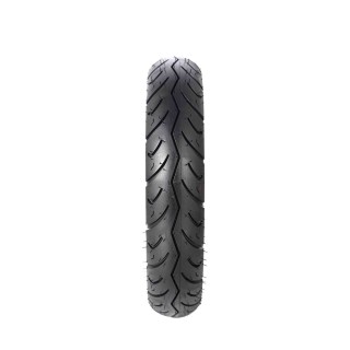 Rebel XROAD RITZ 100/90 R10 56J