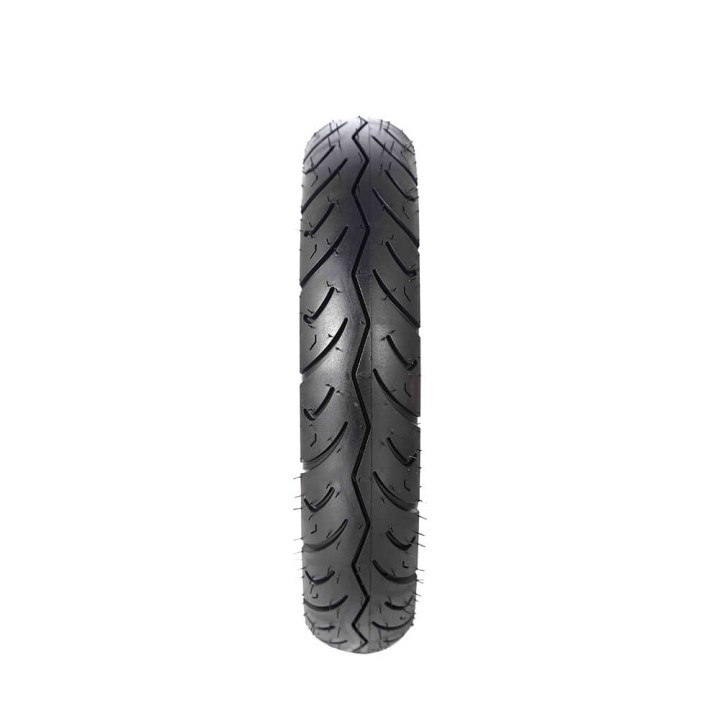 Pneumatici moto estivi Rebel XROAD RITZ 100/90 R10 56J
