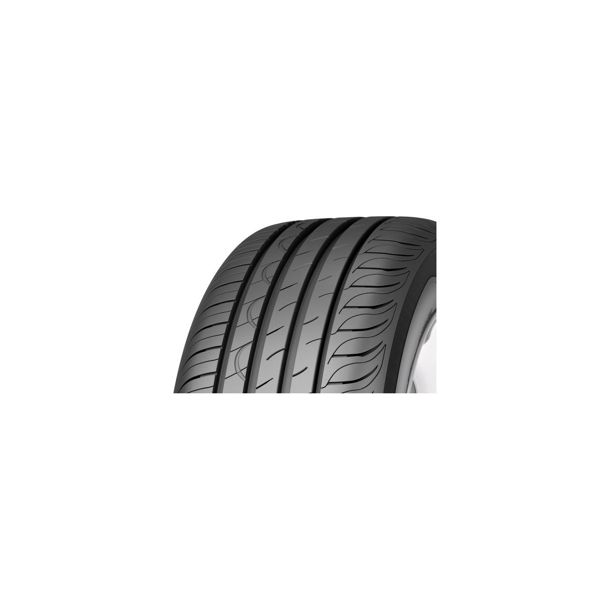 Sava INTENSA HP 2  FP 215/45 R16 90V Extra Load