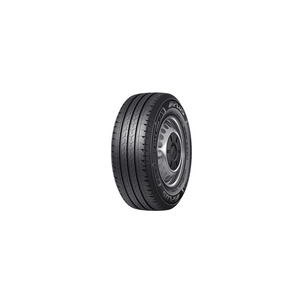 Aplus CARGO MAX PRO 215/65 R16 109T