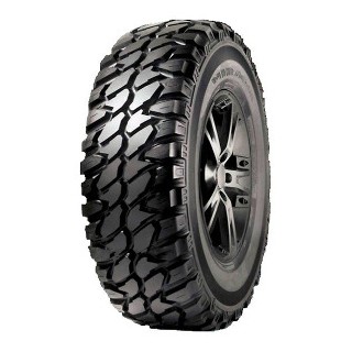 Mirage MR-MT172 33/12.5 R15 108Q