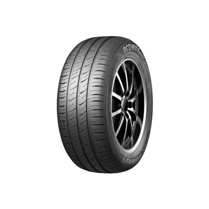 Pneumatico auto estivo Kumho KH27 205/60 R16 92V