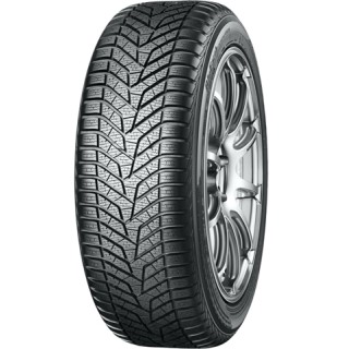 Yokohama BluEarth-Winter V905 XL RPB 255/45 R19 104V