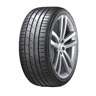Hankook VENTUS S1 EVO3 SUV (K127C) 235/55 R19 101V Runflat