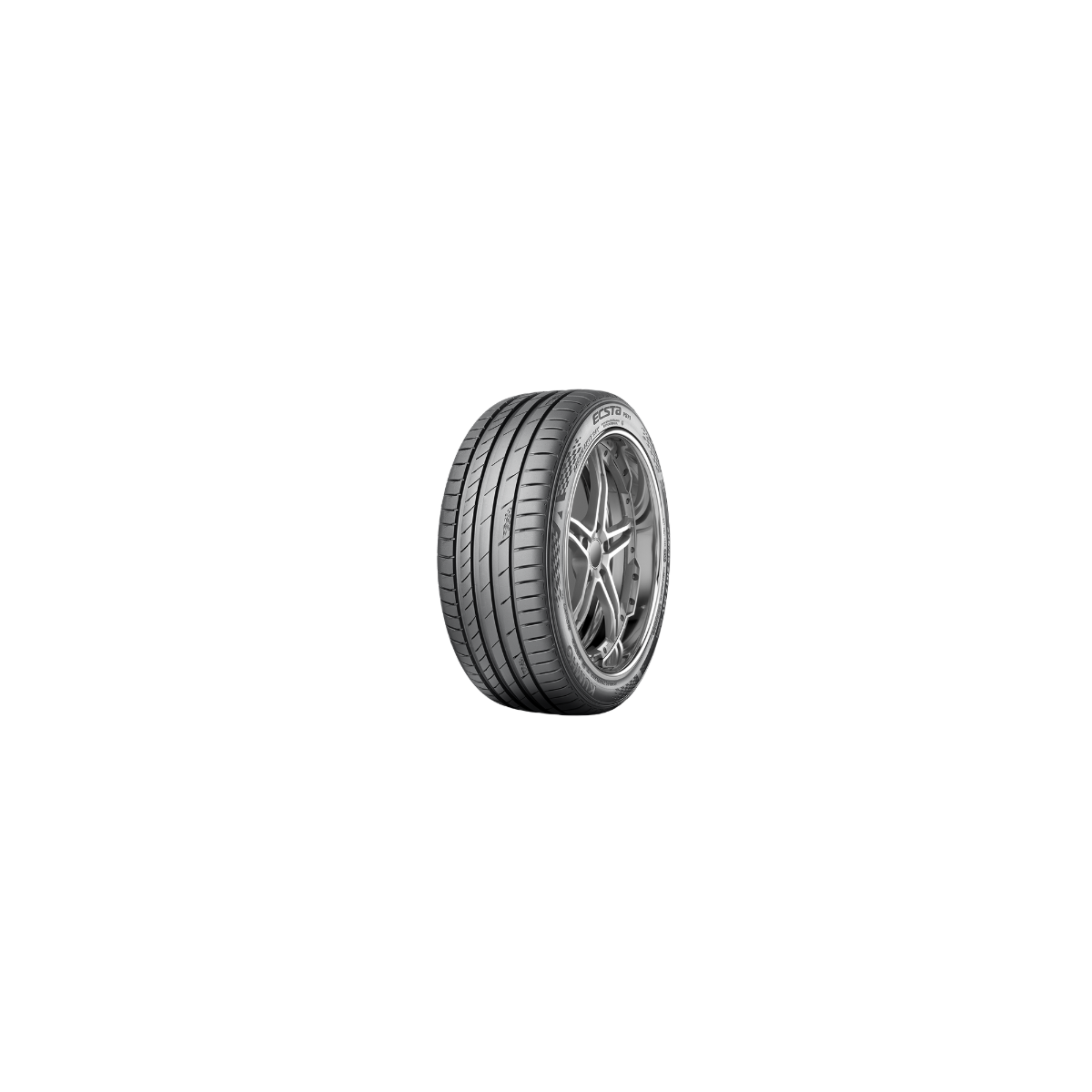 Kumho PS71 suv 225/55 R19 99V