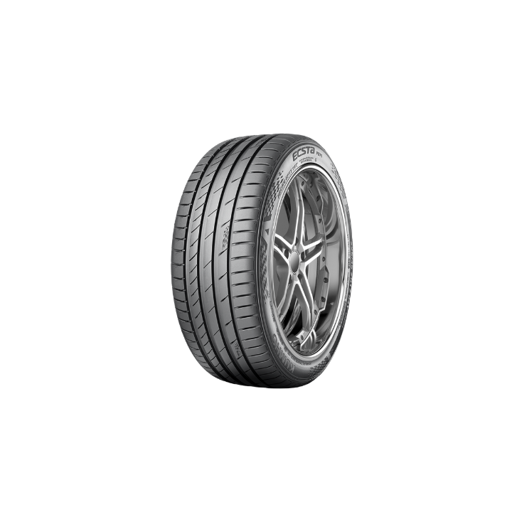 Pneumatici auto estivi Kumho PS71 suv 225/55 R19 99V
