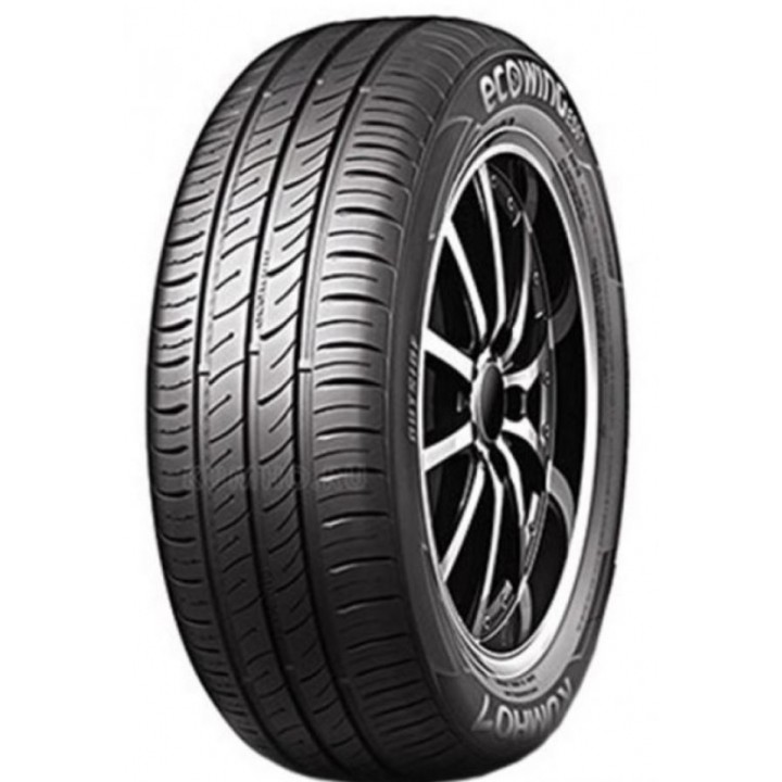 Pneumatico auto estivo Kumho KH27 175/65 R14 86T