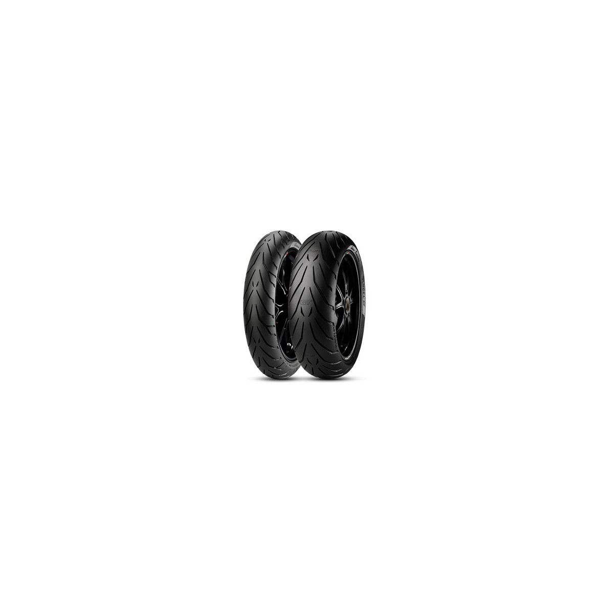 Pirelli ANGEL GT 150/70 R17 69V