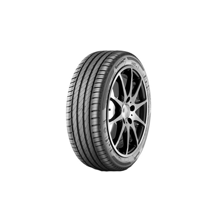 Pneumatici auto estivi Kleber DYNAXER HP4 195/65 R15 91H