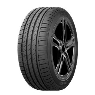 Arivo ULTRA ARZ5 255/45 R20 101V Runflat