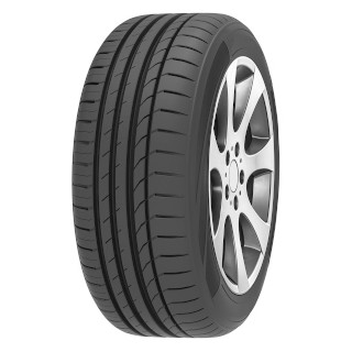 Superia STAR+ 205/40 R17 84ZR Extra Load