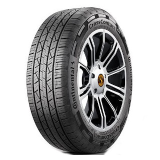 Continental CROSSCONTACT H/T 215/50 R18 92H