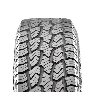 Sailun TERRAMAX A/T OWL 265/50 R20 111T