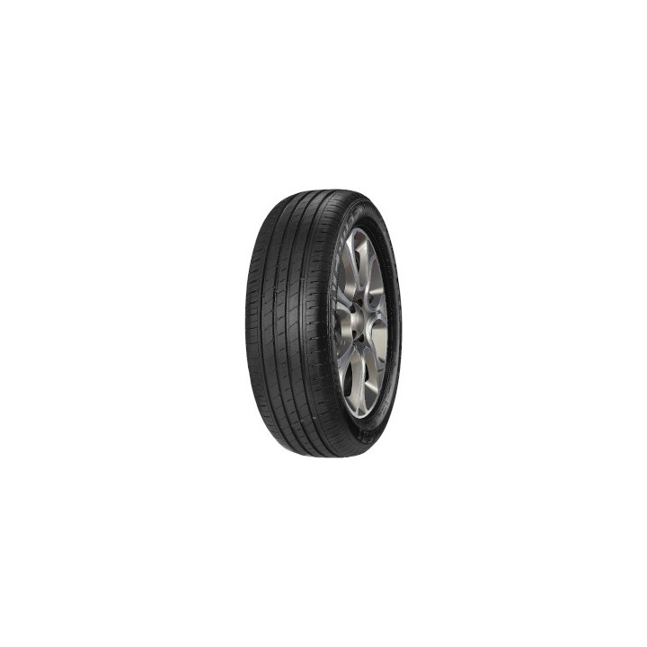 Pneumatico auto estivo Kingboss G521 215/60 R16 95V