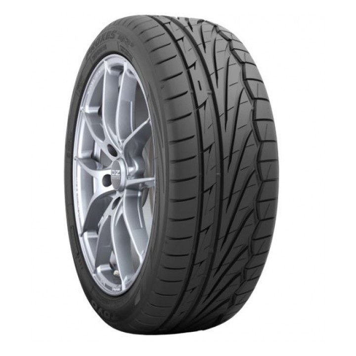 Pneumatici auto estivi Toyo PROXES TR1 195/50 R15 82V