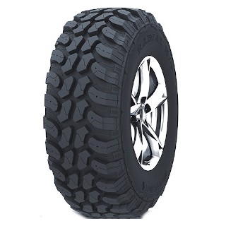 Goodride SL366 235/85 R16 120Q