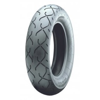 Heidenau K65 (OMR) TL 150/90 R15 74H