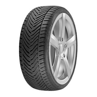 Taurus TAURUS ALL SEASON SUV 235/50 R18 101V Extra Load Aderenza neve
