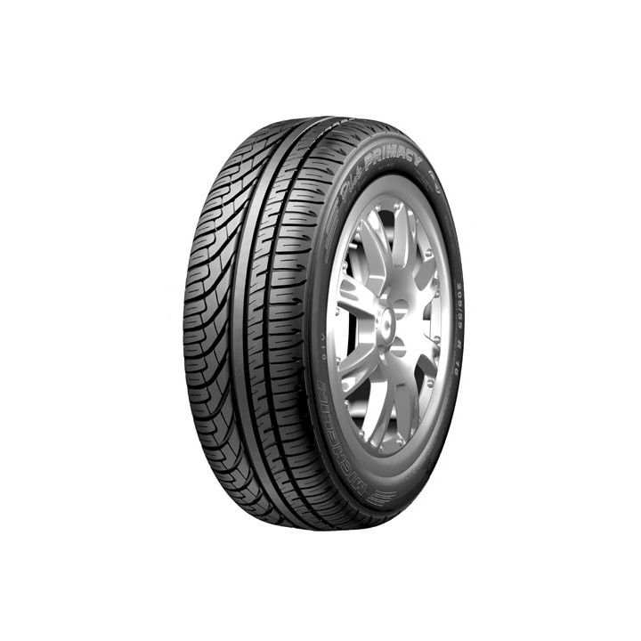 Pneumatici auto estivi Michelin PRIMACY ALL SEASON LR 275/50 R22 115W