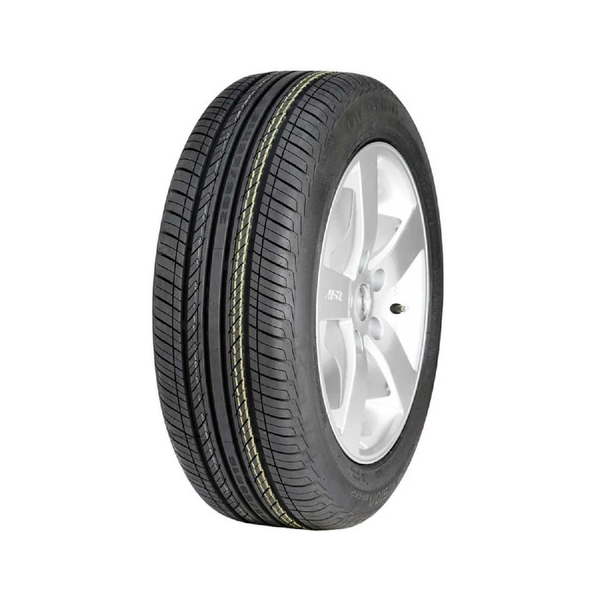 Ovation VI-682 175/70 R14 84T