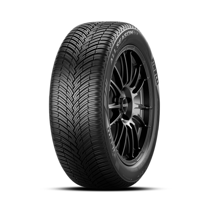 Pneumatico auto 4 stagioni Pirelli CINTURATO ALL SEASON SF3 195/50 R16 88V Extra Load Aderenza neve