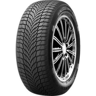 Nexen WINGUARD SPORT 2 WU7  SUV 235/50 R19 99V Extra Load Aderenza neve