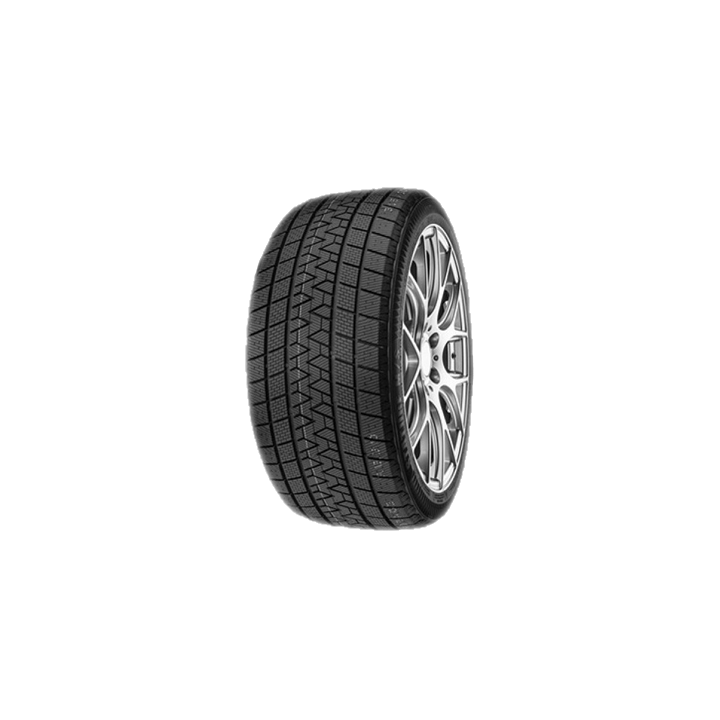Pneumatico auto invernale Gripmax Stature M/S 235/65 R19 109H Extra Load Aderenza neve