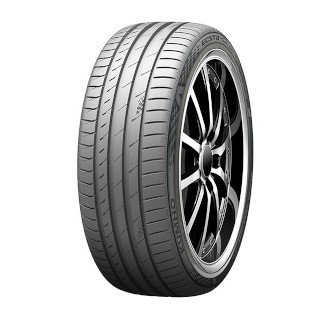 Kumho ECSTA PS71 SUV 285/60 R18 116V