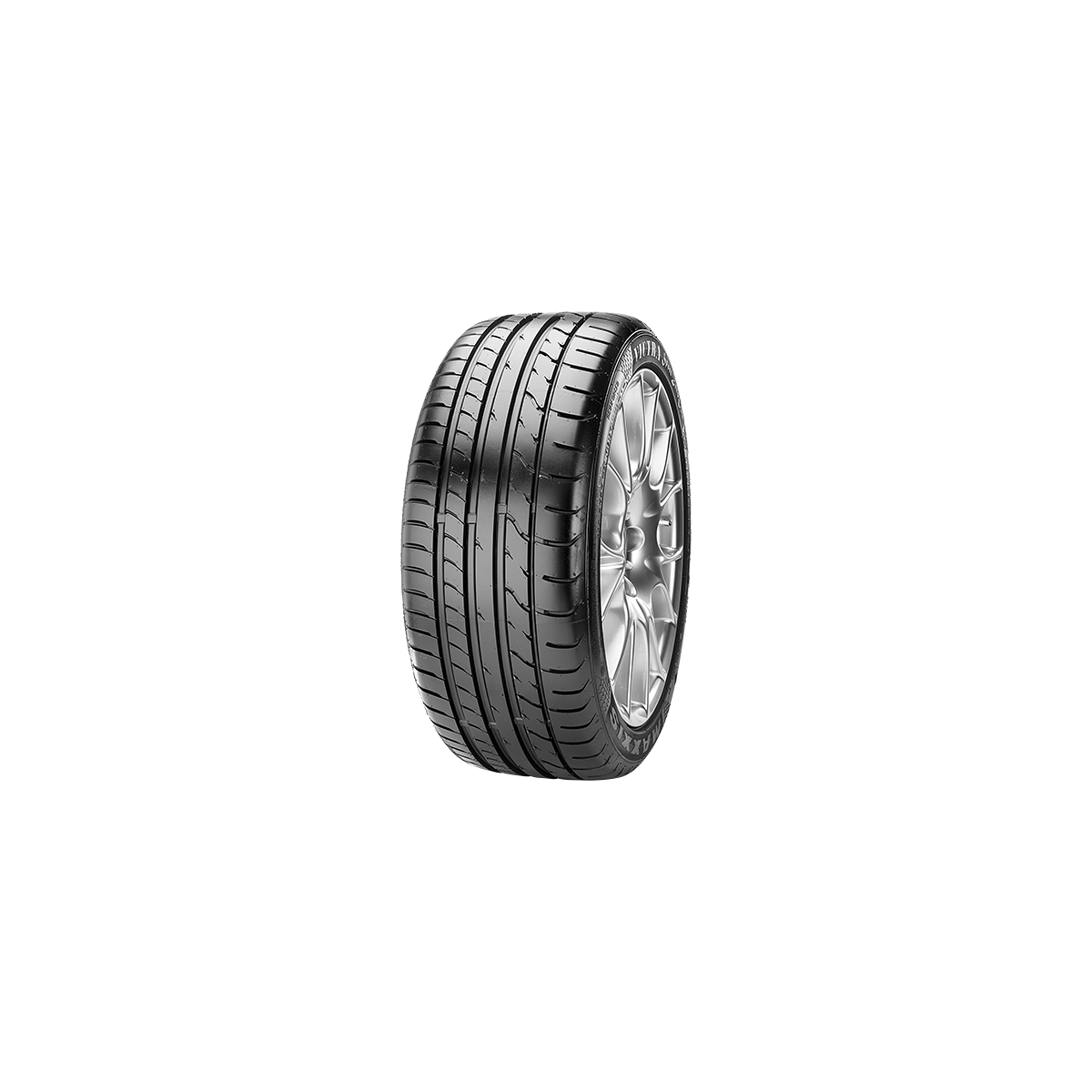 Maxxis VS-01 225/35 R18 87Y Extra Load Aderenza neve