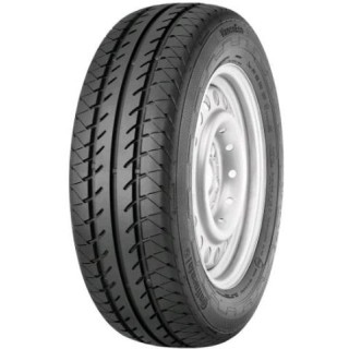 Continental VANCONTACT ECO 215/60 R16 103T