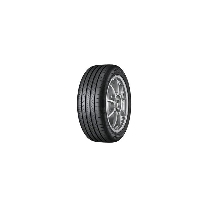Pneumatici auto estivi Goodyear EFFICIENTGRIP PERFORMANCE-2 215/45 R16 90V Extra Load