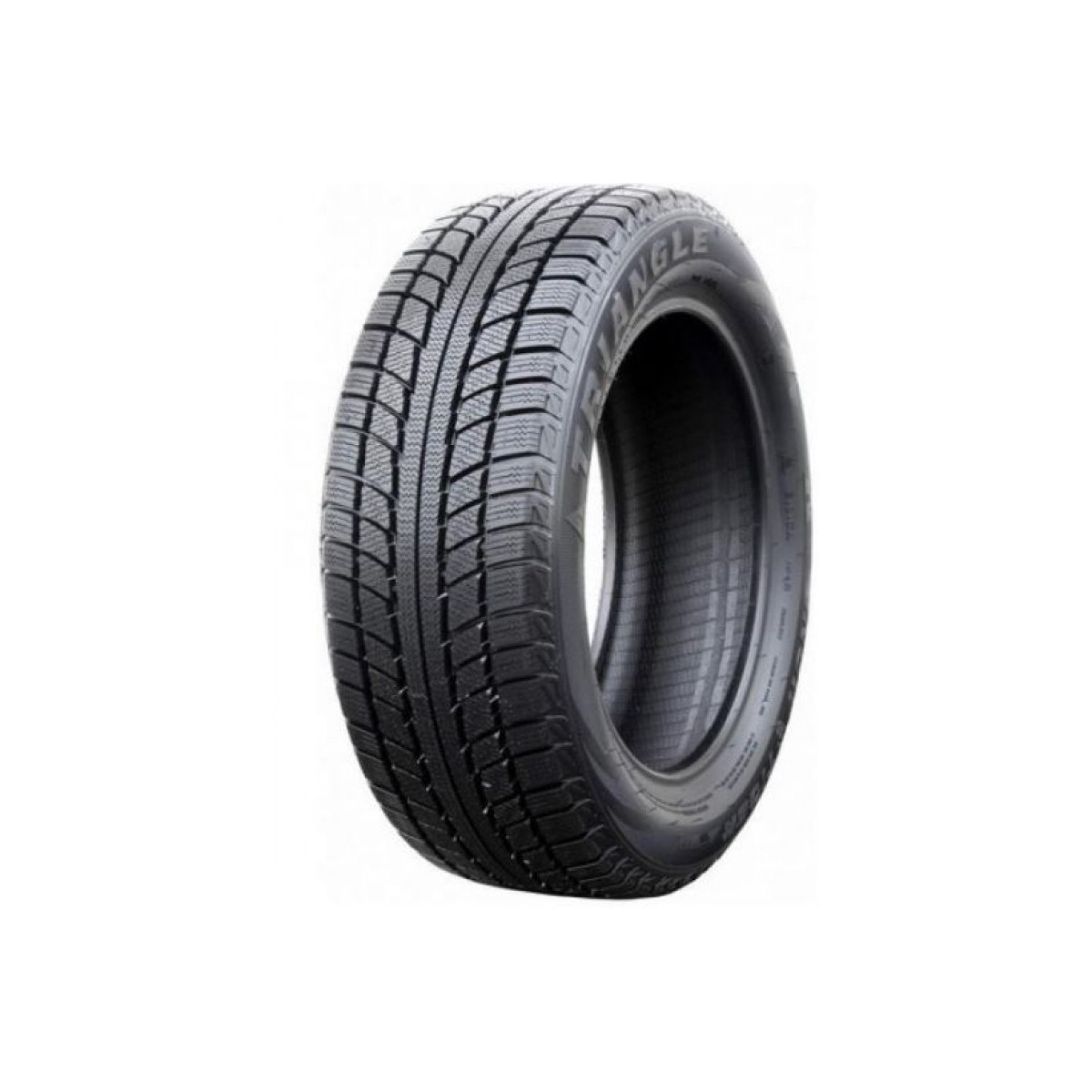 Triangle SNOW LION TR777 185/60 R14 82T