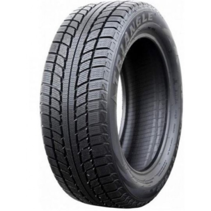 Pneumatici auto invernali Triangle SNOW LION TR777 185/60 R14 82T