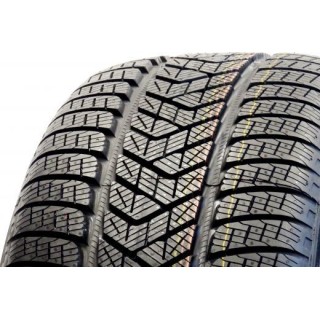 Pirelli SCORPION WINTER 235/65 R17 108H Extra Load
