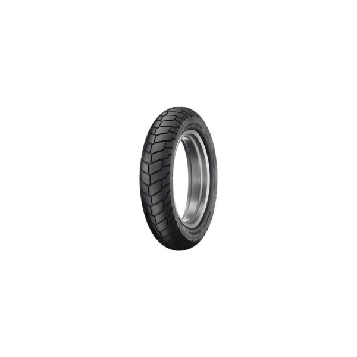 Dunlop D427 130/90 R16 67H