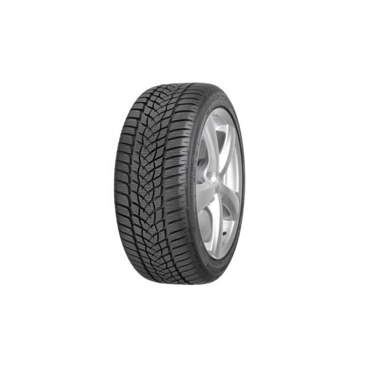 Gomme auto invernali Goodyear Ultra Grip Performance G1 245/45 R20 103V Extra Load Aderenza neve