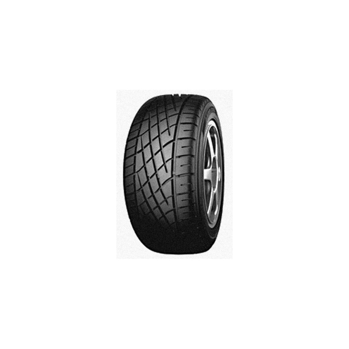Yokohama A539 185/60 R13 80H